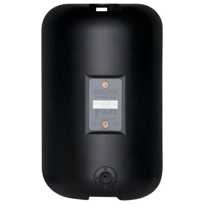 PS-S83T Atras BLK